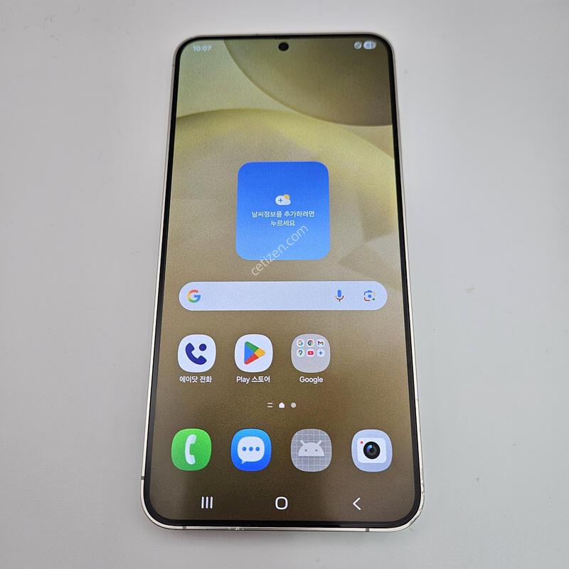 S24�÷���/���ο�/���ܻ�/ƯS��