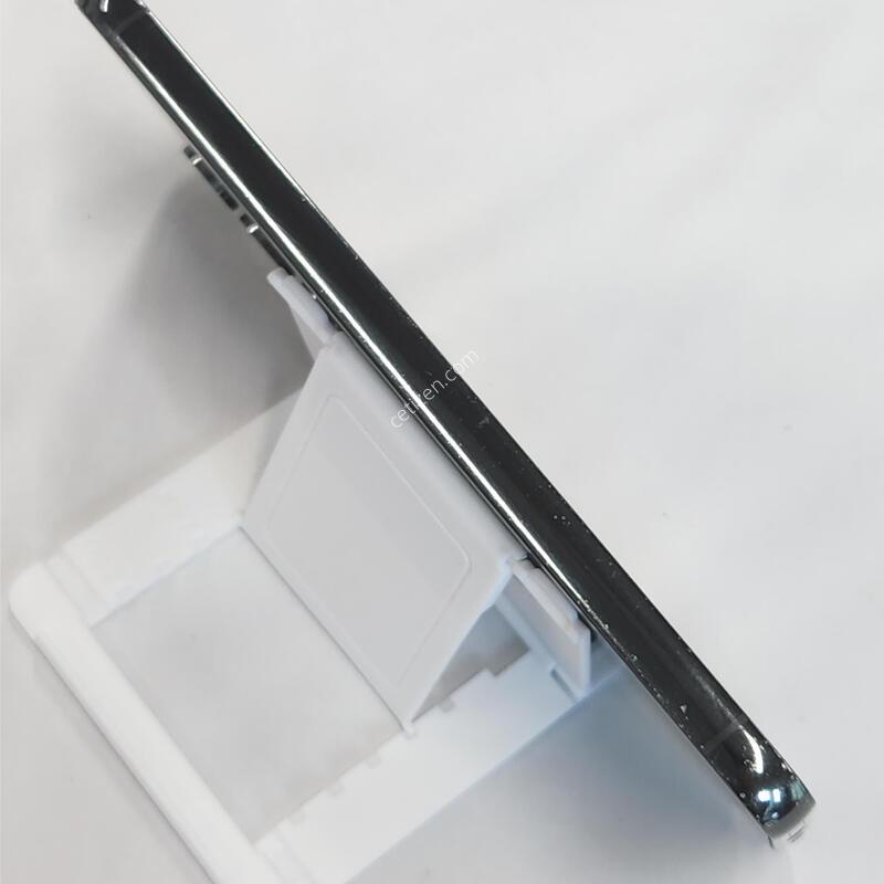 ������S23+�÷��� 256G �׸� ����� 63129