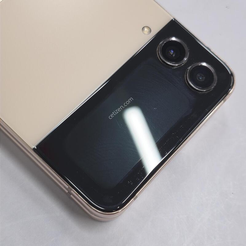 �ø�4 256GB ��ũ���