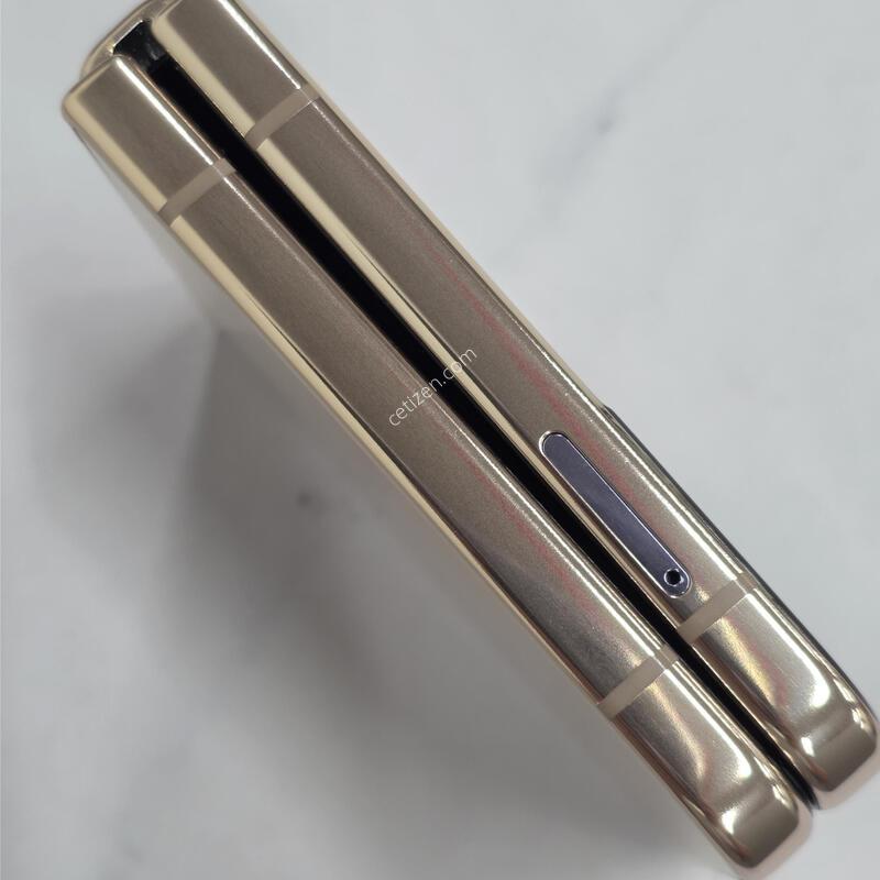 �ø�4 256GB ��ũ���