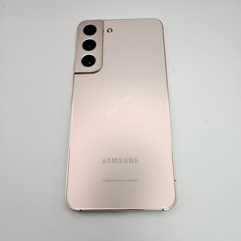 S22/ƯS��/��ũ/���ܻ�/22��2������