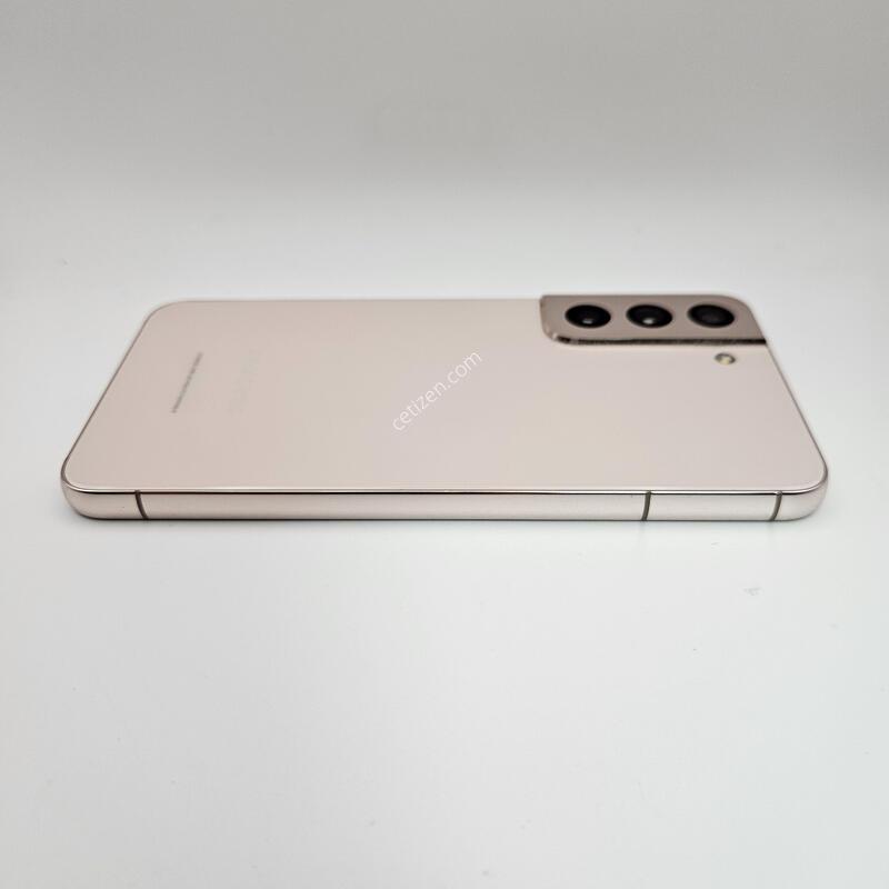 S22/ƯS��/��ũ/���ܻ�/22��2������