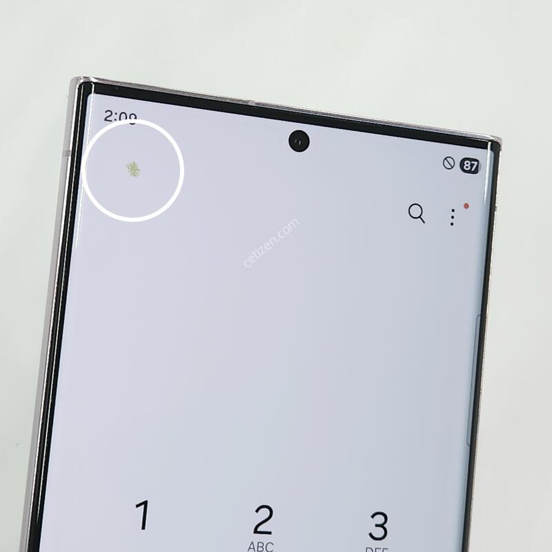 ������S23��Ʈ�� 256G ���ܻ� �󺥴� 59249
