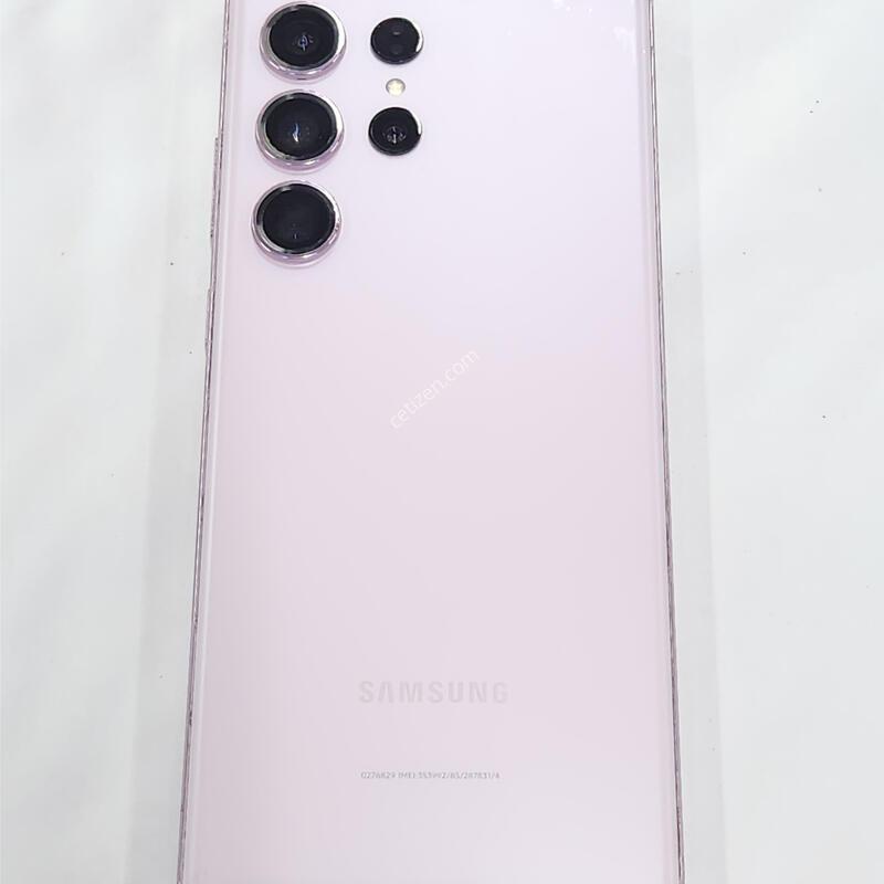 ������S23��Ʈ�� 256G ���ܻ� �󺥴� 59249