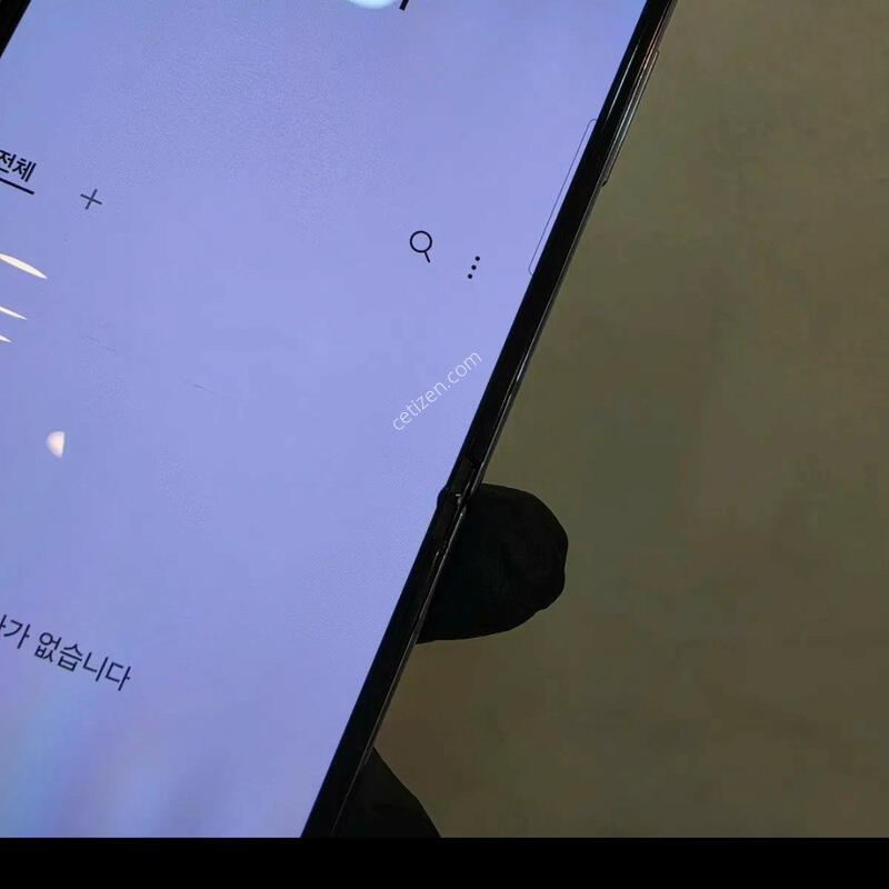 �ø�4 ����256�˴ϴ�