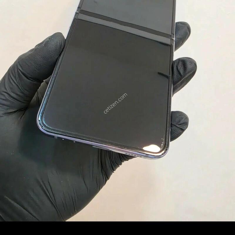 �ø�4 ����256�˴ϴ�