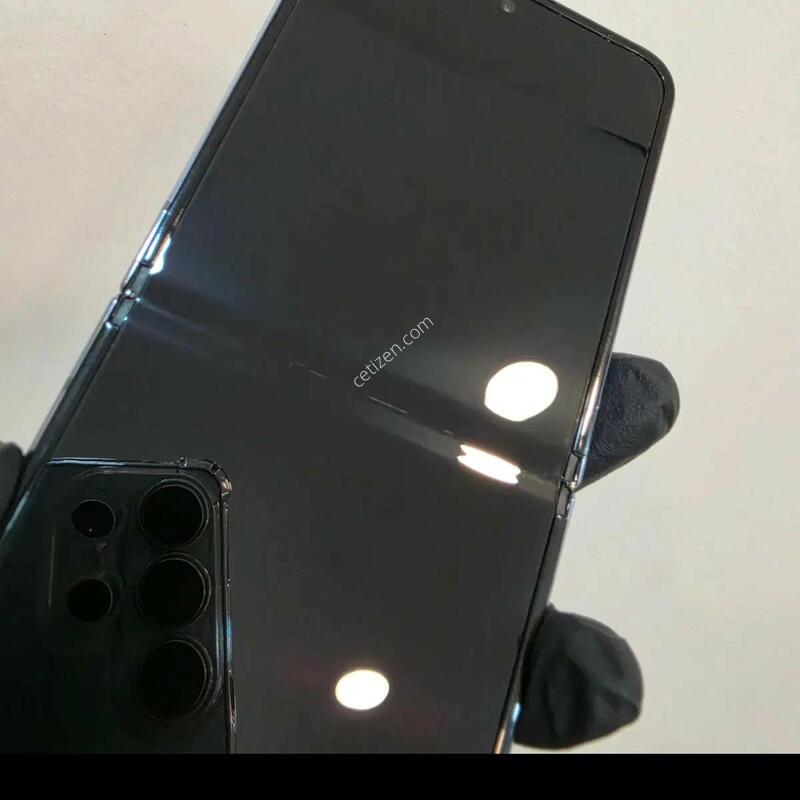 �ø�4 ����256�˴ϴ�