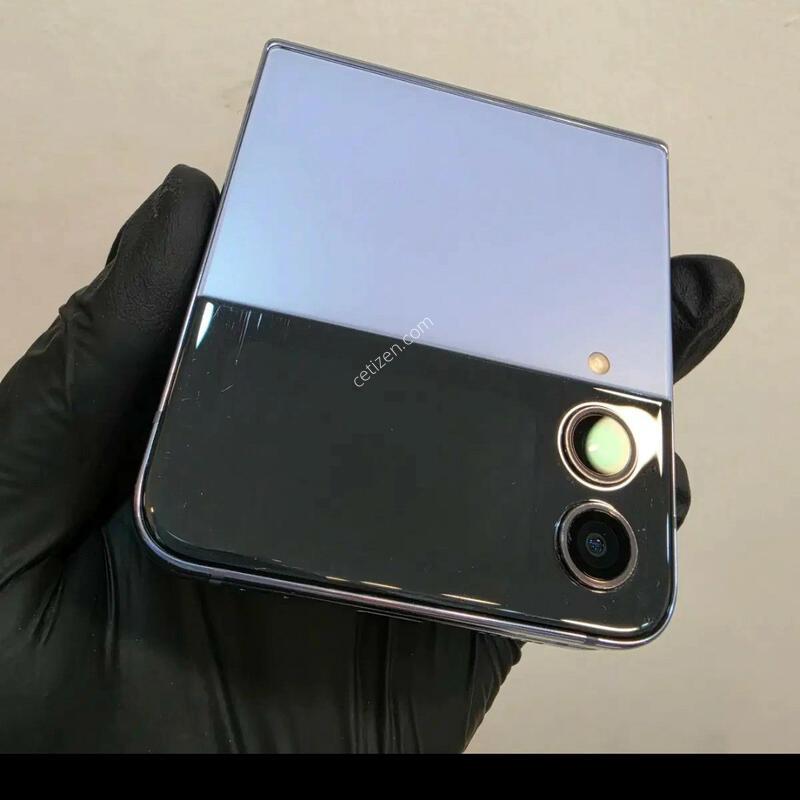 �ø�4 ����256�˴ϴ�