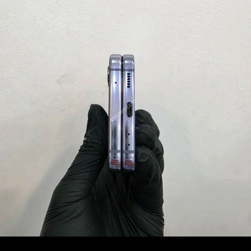 �ø�4 ����256�˴ϴ�