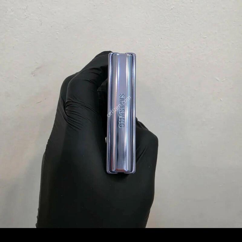 �ø�4 ����256�˴ϴ�