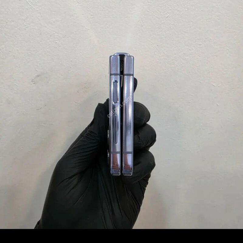 �ø�4 ����256�˴ϴ�