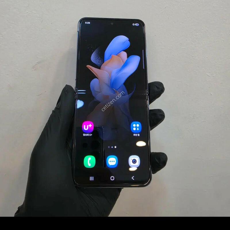 �ø�4 ����256�˴ϴ�