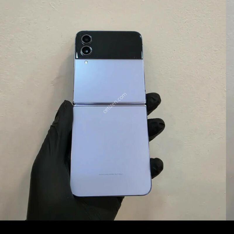 �ø�4 ����256�˴ϴ�