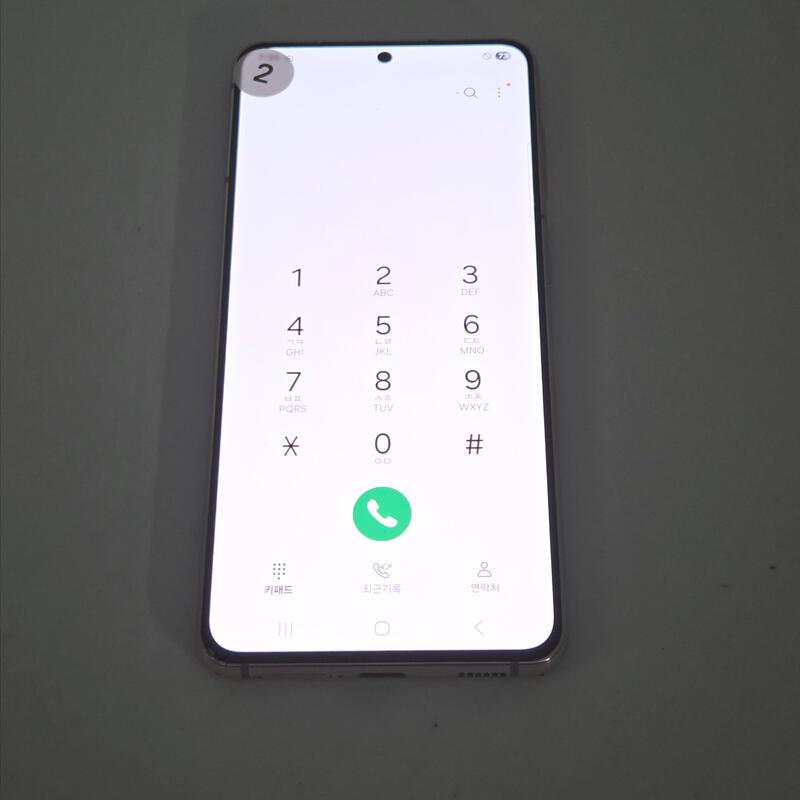 ƯS��)������S21 ���ܻ� �������� �Ｚ �߰��� ����Ʈ�� ����