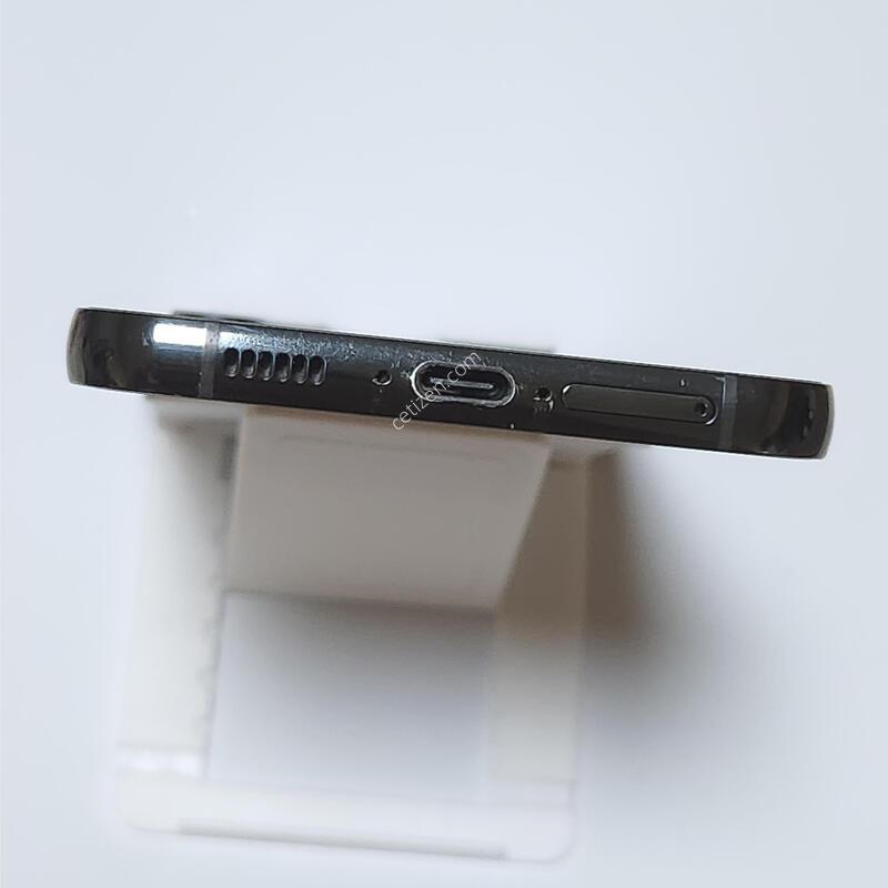 ������S23+�÷��� 256G �׸� ����� 19290