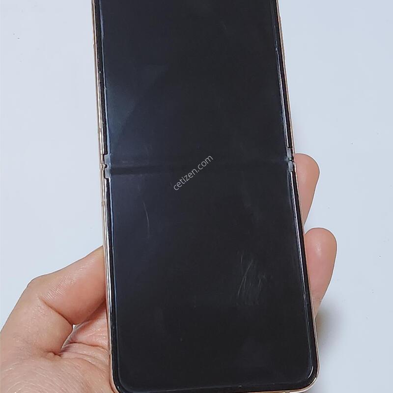 ������Z�ø�4 256G ���ܻ� ��ũ��� 60863
