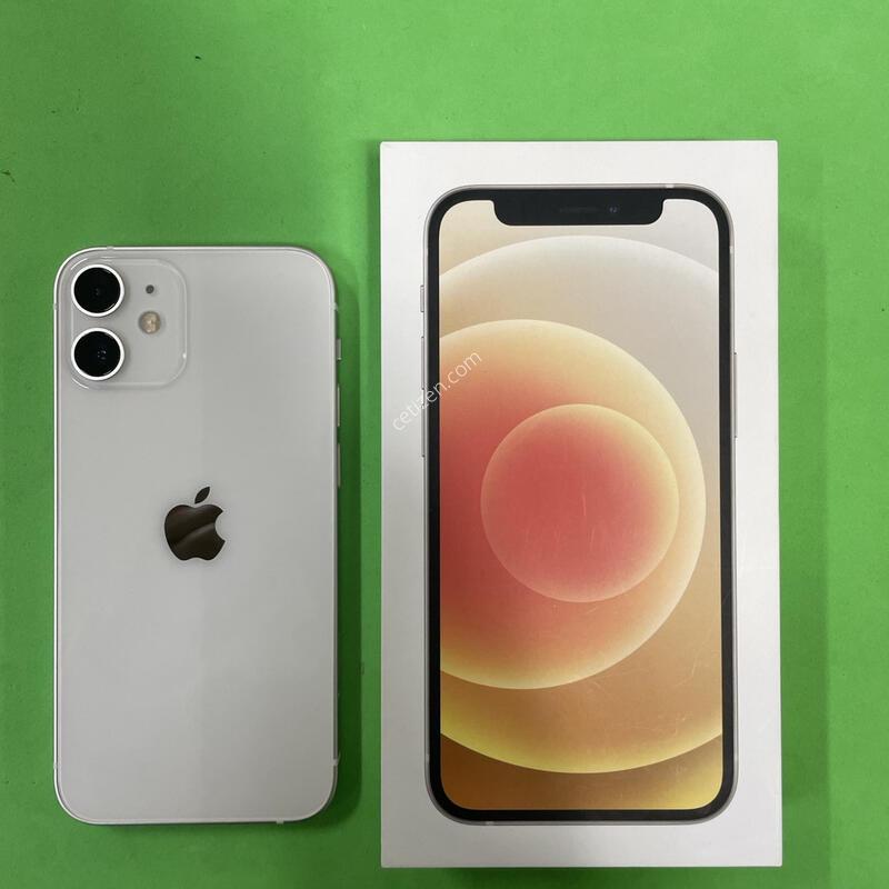 ������12�̴� ȭ��Ʈ 128�Ⱑ ���⽺(���͸�ȿ��100%)�Դϴ�