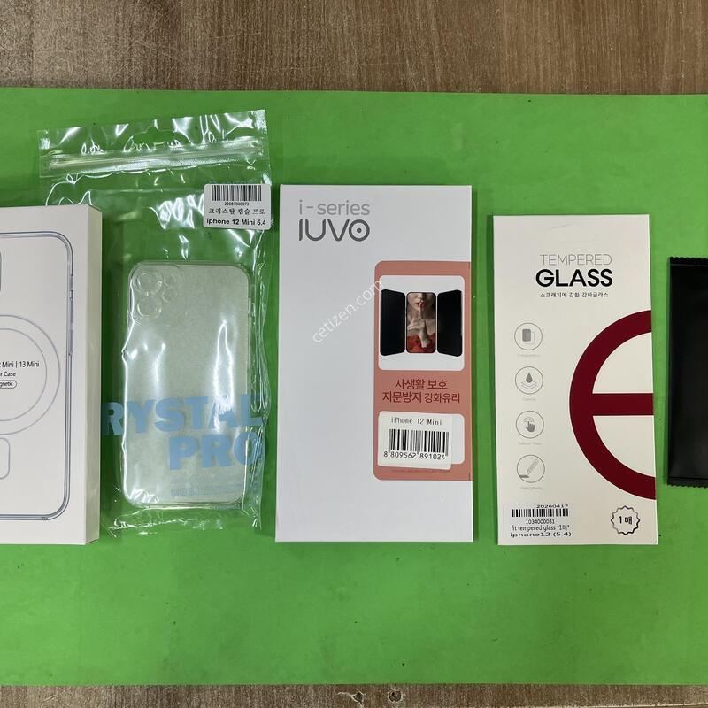 ������12�̴� ȭ��Ʈ 128�Ⱑ ���⽺(���͸�ȿ��100%)�Դϴ�