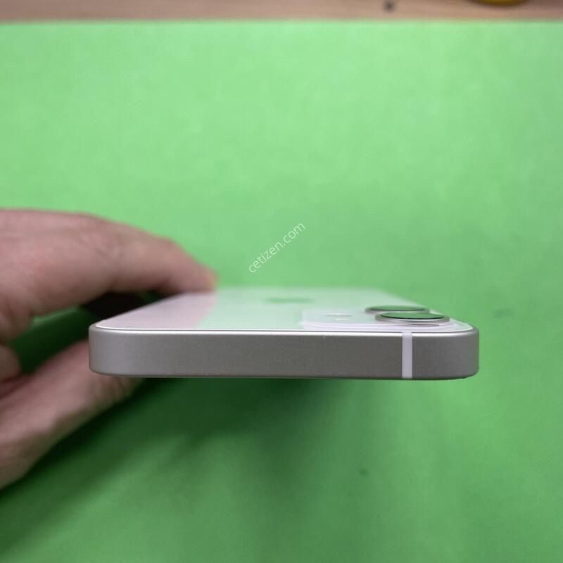 ������12�̴� ȭ��Ʈ 128�Ⱑ ���⽺(���͸�ȿ��100%)�Դϴ�