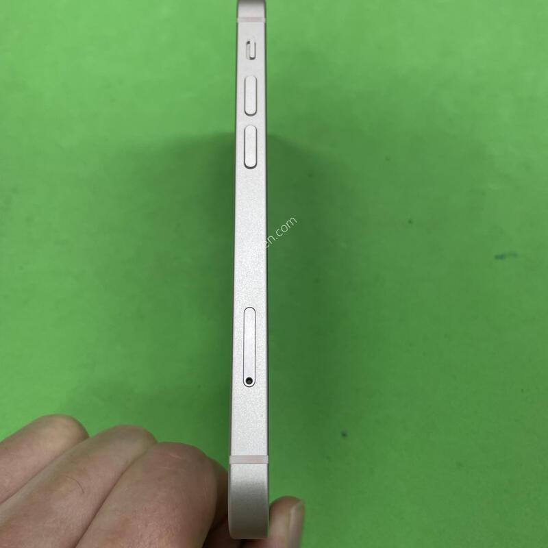 ������12�̴� ȭ��Ʈ 128�Ⱑ ���⽺(���͸�ȿ��100%)�Դϴ�