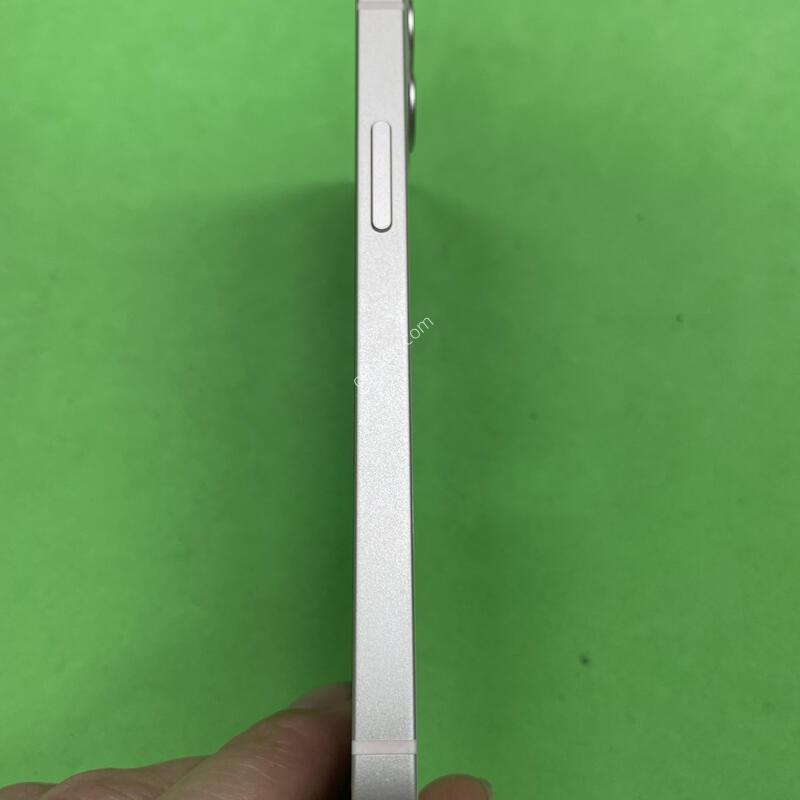 ������12�̴� ȭ��Ʈ 128�Ⱑ ���⽺(���͸�ȿ��100%)�Դϴ�