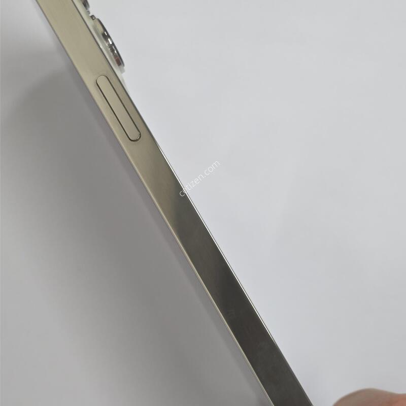 13���� 512GB