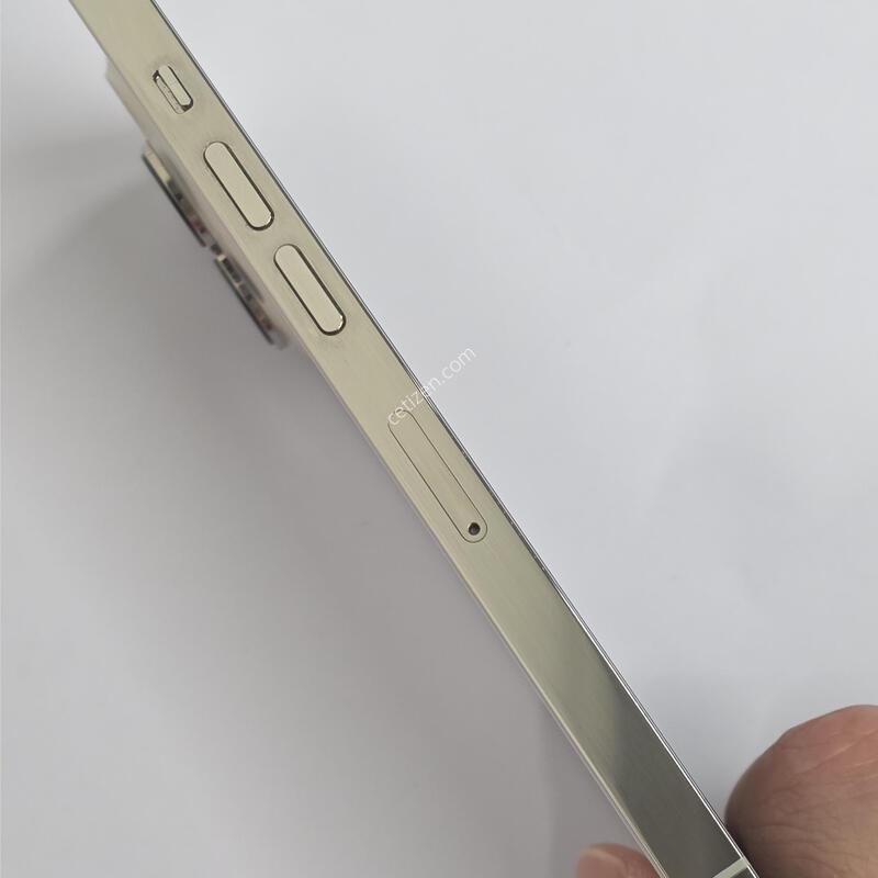13���� 512GB
