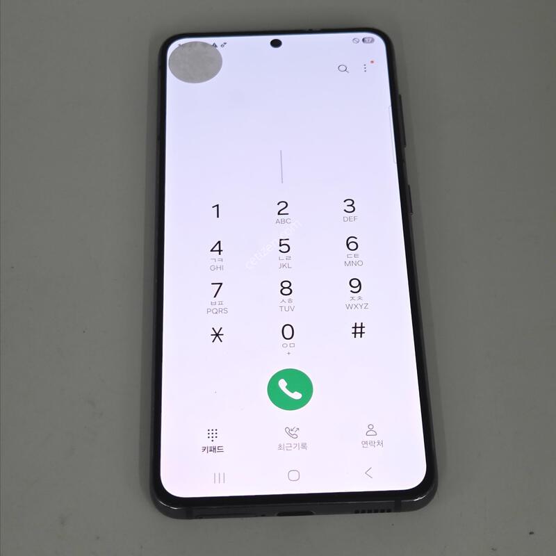 ƯS��)������S21 ���ܻ� �������� �Ｚ �߰��� ����Ʈ�� ����