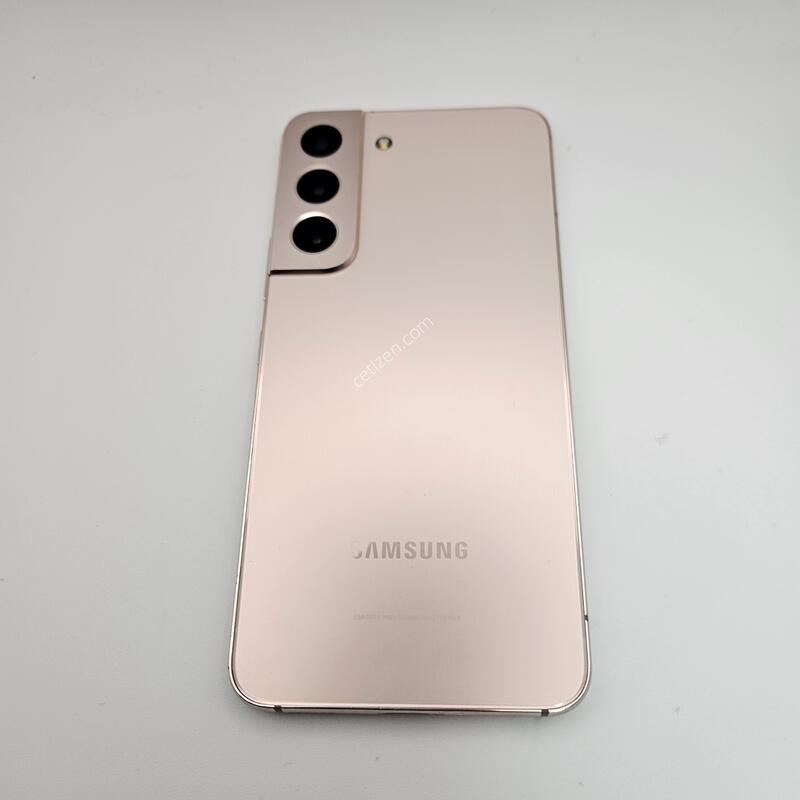 S22/ƯS��/��ũ/���ܻ�/23��3������