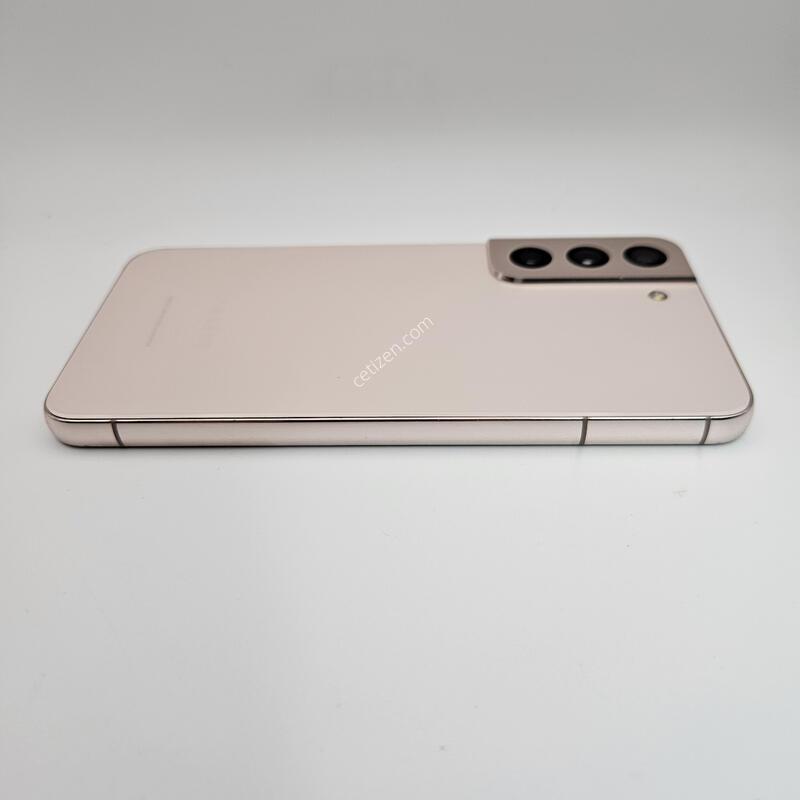 S22/ƯS��/��ũ/���ܻ�/23��3������