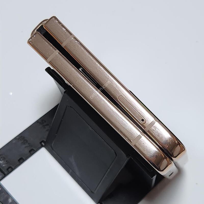 ������Z�ø�4 256G ���ܻ� ��ũ��� 59070