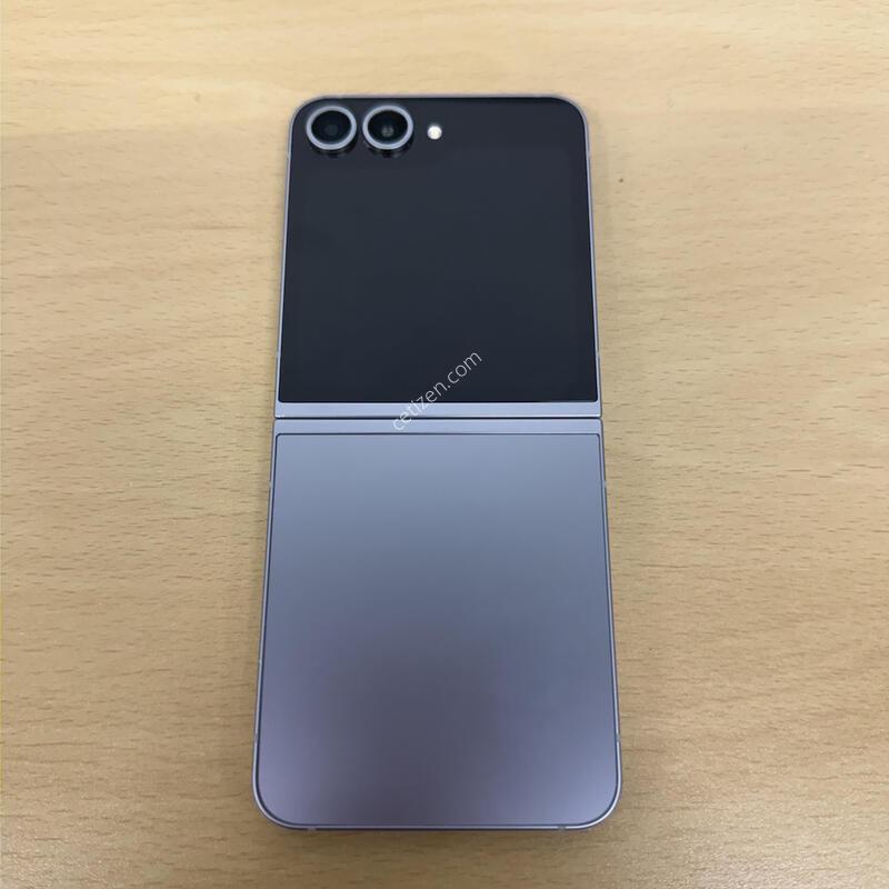 �������ø�6 �ǹ������� ���� 256GB