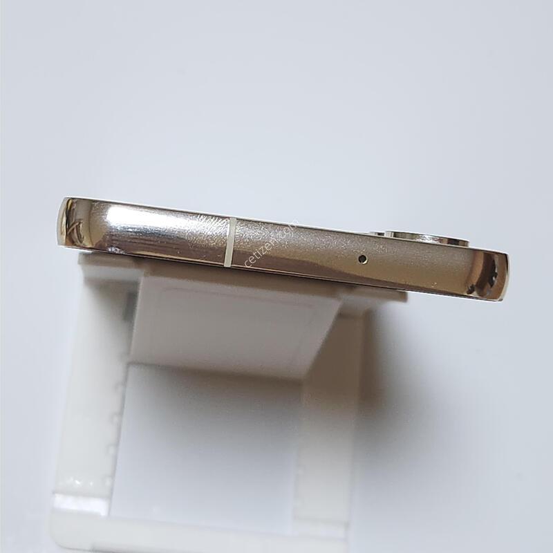 ������S23 256G ���ܻ� ũ�� 62641