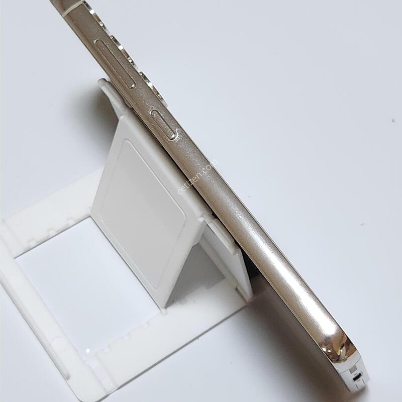 ������S23 256G ���ܻ� ũ�� 62641
