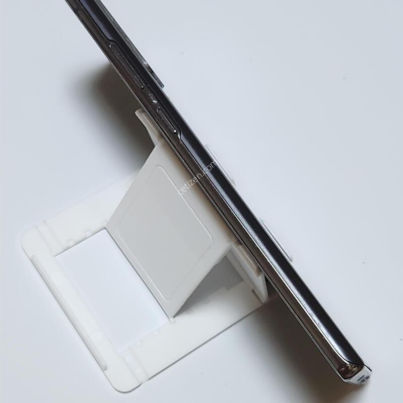 �����ó�Ʈ20 256G ���ܻ� ���� 62511