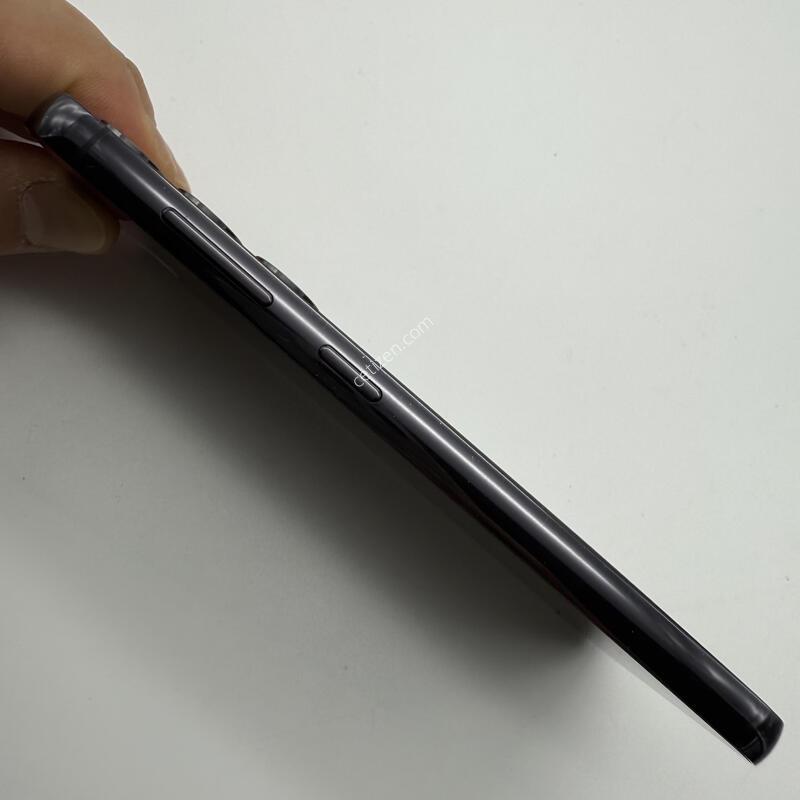 S23�÷��� ���� ���ܻ� ���۱� 256GB