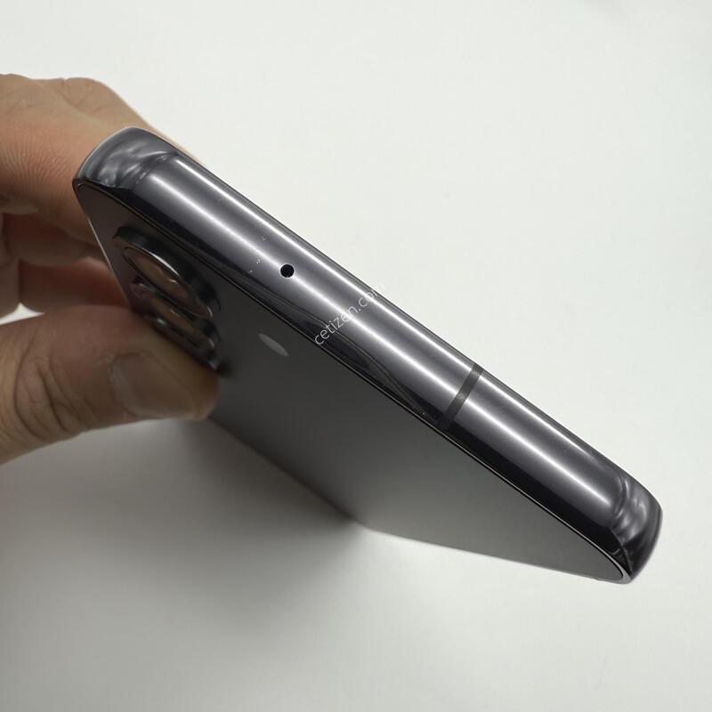 S23�÷��� ���� ���ܻ� ���۱� 256GB