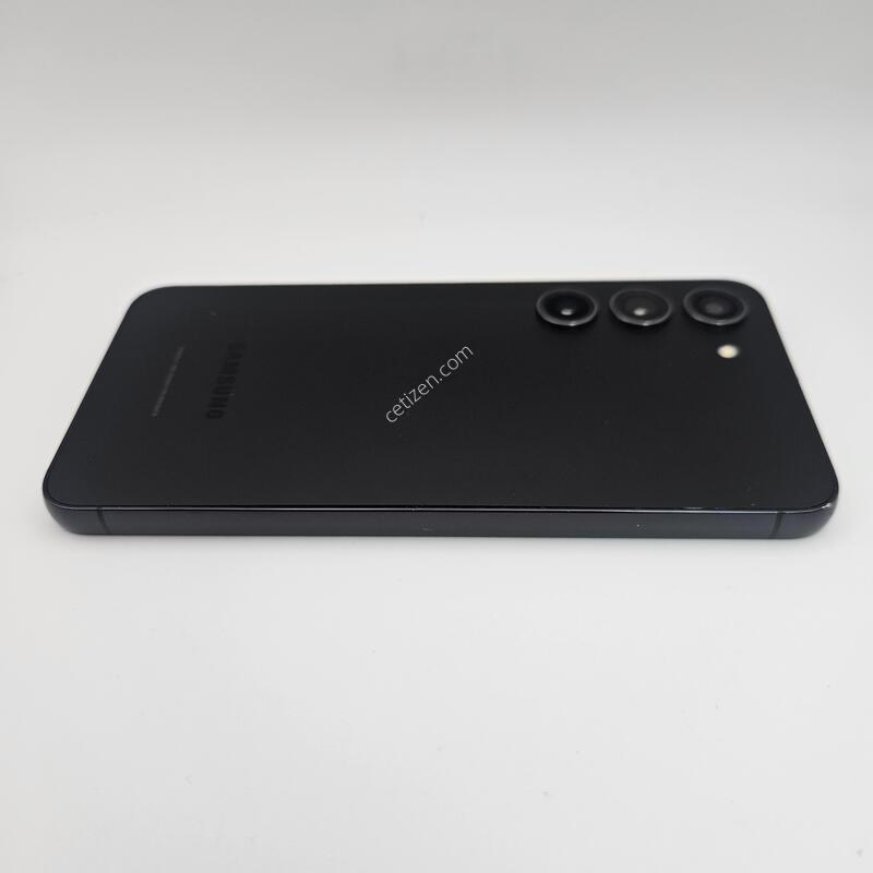 S23/����/���ܻ�