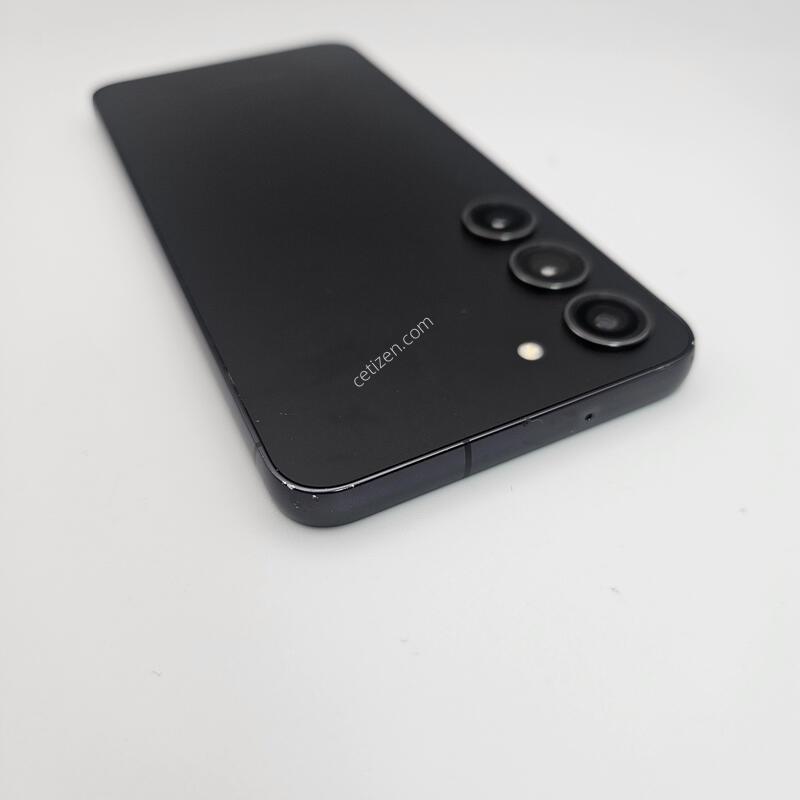 S23/����/���ܻ�