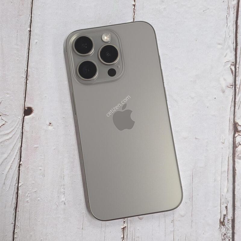15���� 256GB