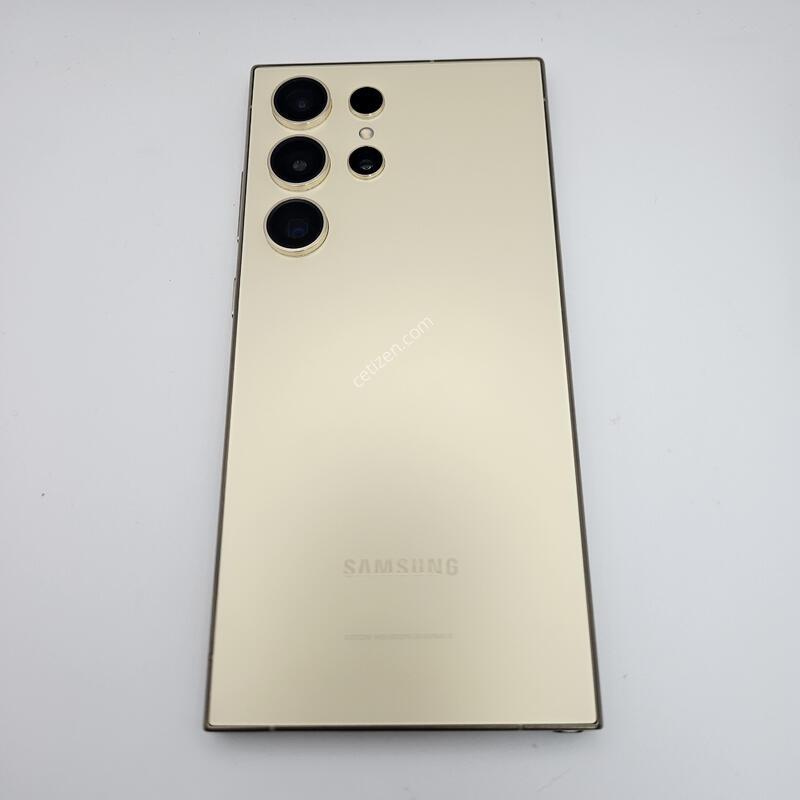 S24��Ʈ��/���ο�/ƯS��/���ܻ�