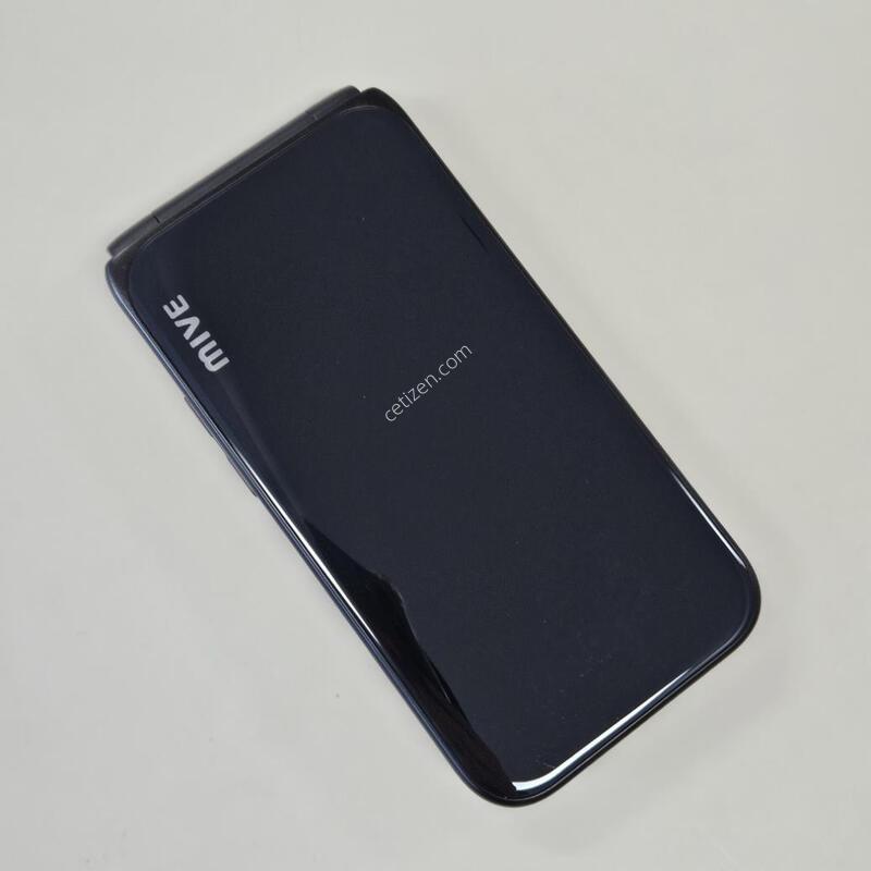 ���� S�� M120 ������  �ֽ��� �Ǹ� �߰��� ������ ���ΰ���