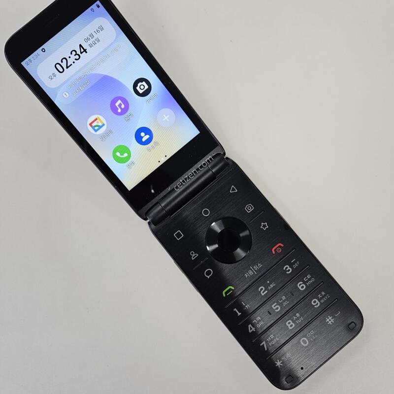 ���� S�� M120 ������  �ֽ��� �Ǹ� �߰��� ������ ���ΰ���