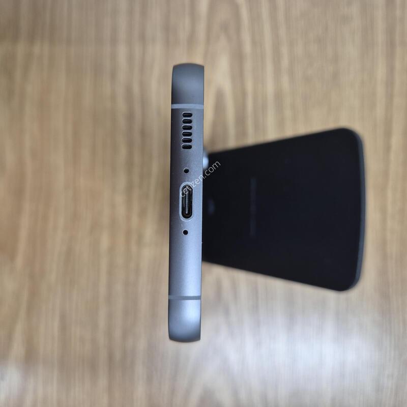 ������S23FE ���� 256GB