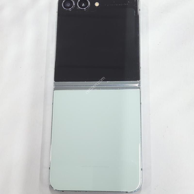 ������Z�ø�5 256G ��Ʈ ����� 63119