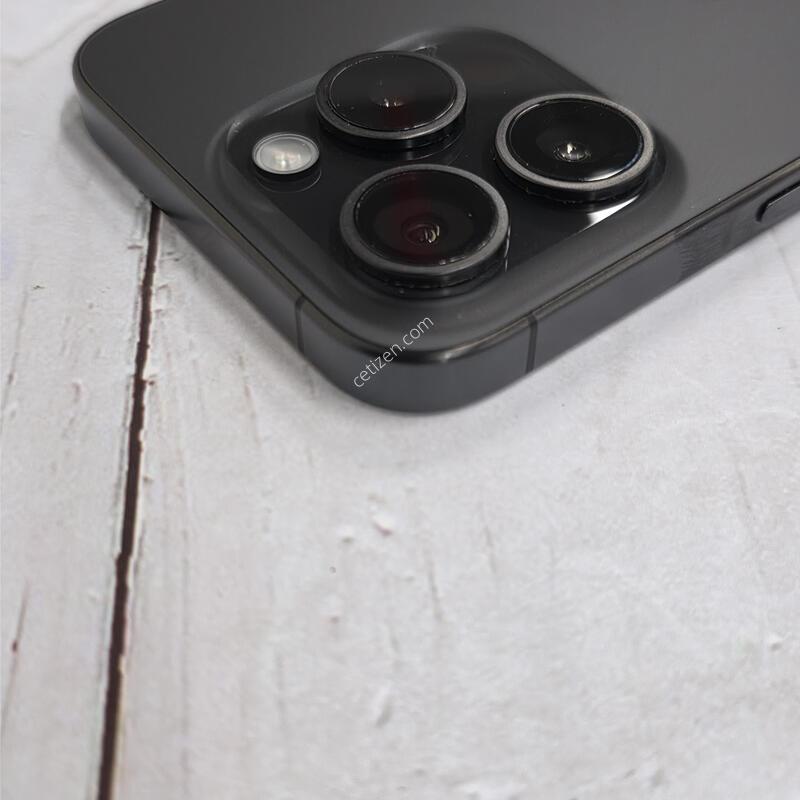 15���� 256GB