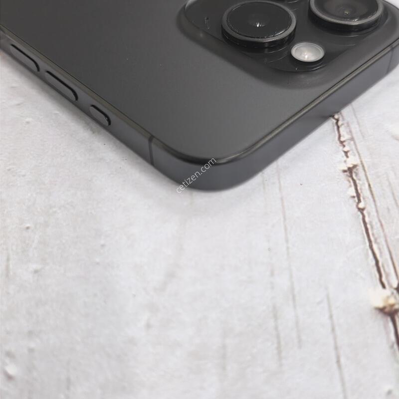 15���� 256GB
