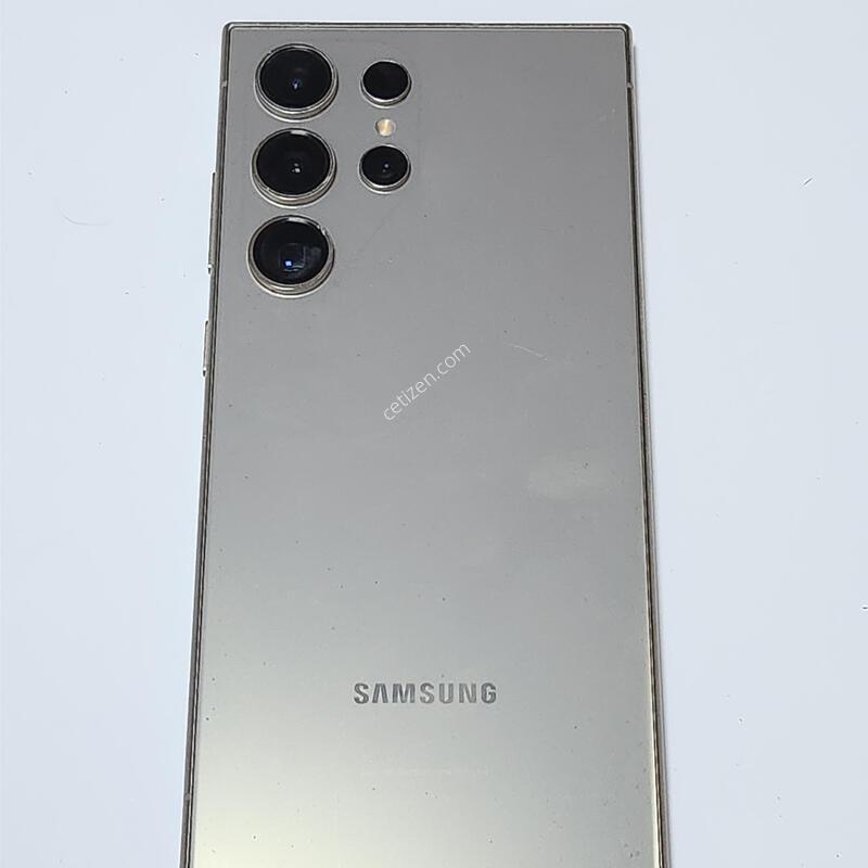 ������S24��Ʈ�� 256G ���ܻ� �׷��� 21035