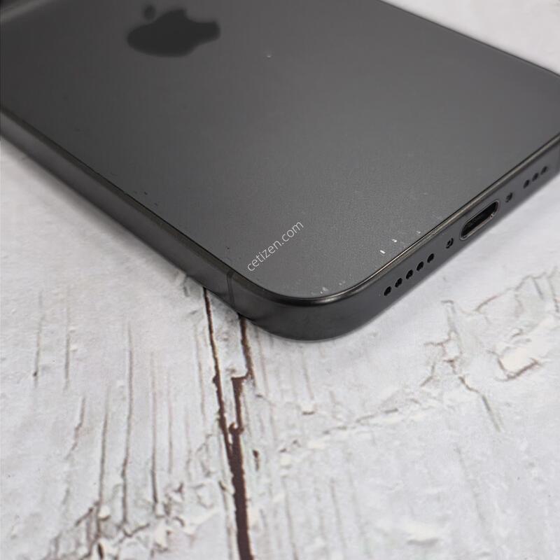 15���� 256GB