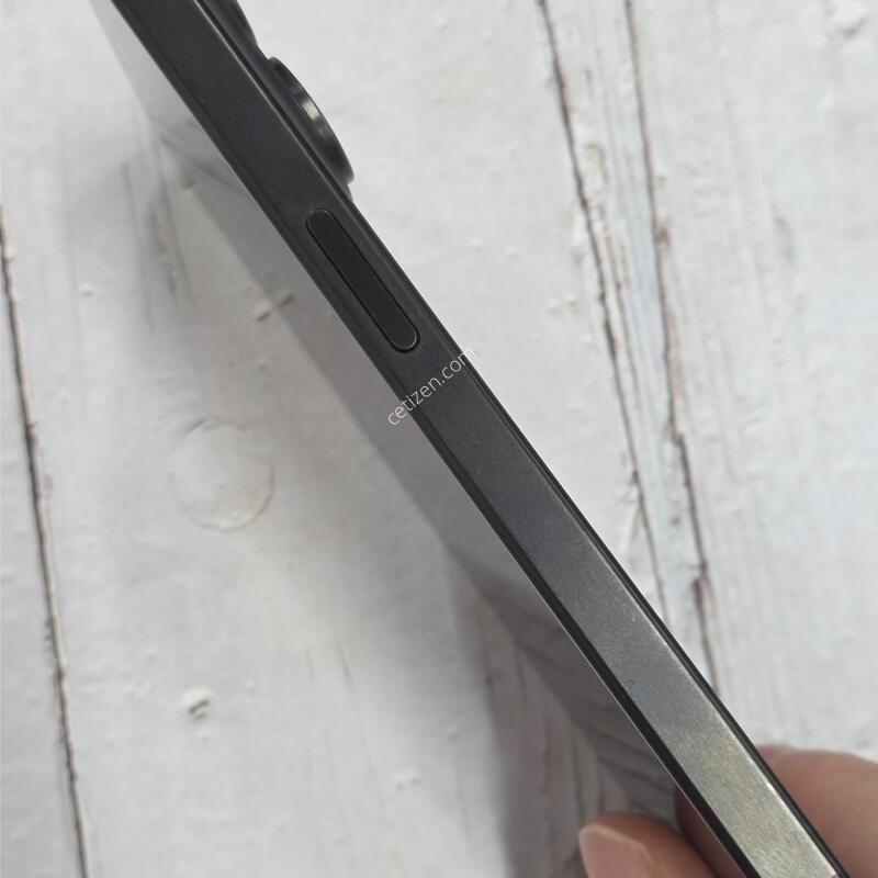 15���� 256GB